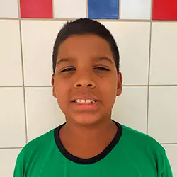 João Pedro Rodrigues Rocha